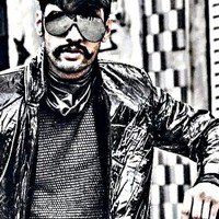 Sancho Abrel garoto de programa, garoto do job, acompanhante masculino São Paulo SP_17